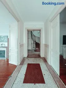 La Canopée - Image 3