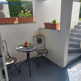 Apartmaji Sobe Zvezda - Image 4