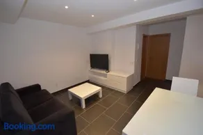 Inmomilcasas Apartamentos - Image 5
