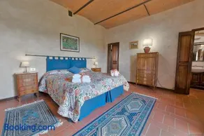 Podere Le Rondini - Image 2