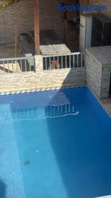 Pousada Pai&Filho - Image 2
