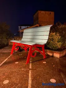 Al Bricco dei Frati - Image 5