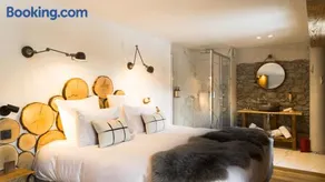 Grand Hôtel L'ermitage - Image 3