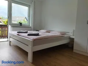 Apartma Vojvoda - Image 3