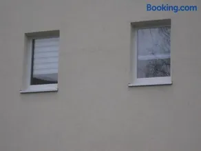 Ferienwohnung mit Aegidienblick - Image 2