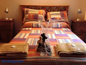 Puerto Escondido - Image 2