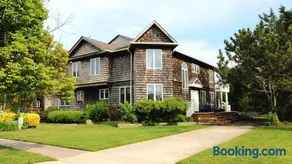 1710 Maryland Avenue - Image 1