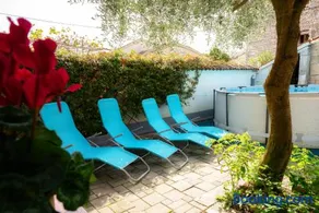 Holiday house Mario - Image 3