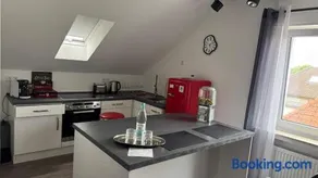 Über den Dächern im Vier Vorne - Image 4