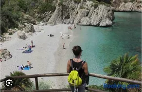 Villa Dorotea con piscina - Image 1