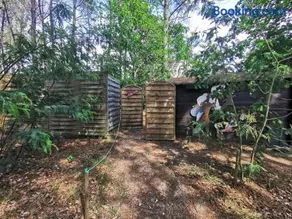 Cabane Spa 40 - Image 3