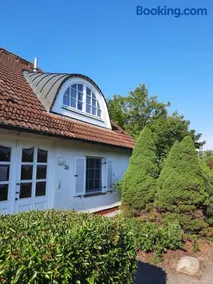 Zempin Seebad, Dorfstraße 20 - Image 2