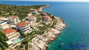 Rajcic Apartments - Image 1