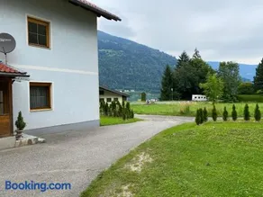Ossiach Apartment 1 - Image 3