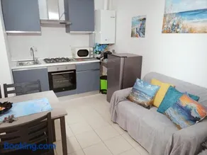 Carmen House - Image 3