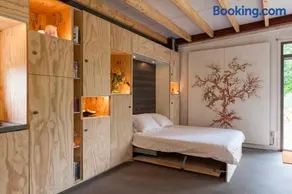 Stijlvol Atelier in het groen - Image 3