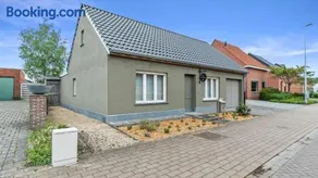 An's Vakantiehuisje - Image 2