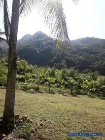 Bella Serra - Image 2