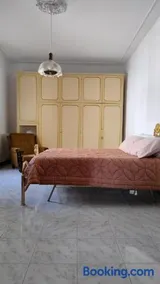 Casa Rocco - Image 4