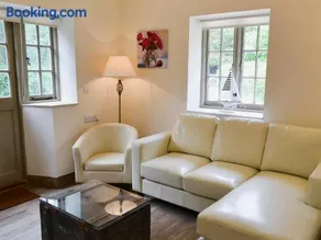 Whatley Lodge - Image 4