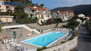 La Casa negli Ulivi - Image 1
