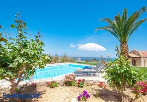 Villa Lygaria by Villa Select - Image 2