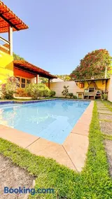 Sua Casa na Serra - Image 1