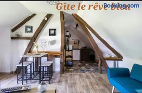 Les Gites de l'Herperie - Image 3
