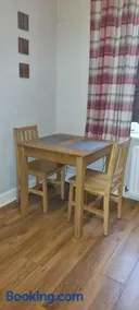 Millhill St Dunfermline - Image 3