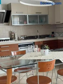 Casa Cristina - Image 3