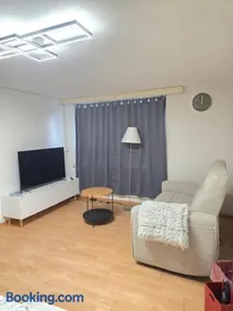 Hello Zimmer - Image 5