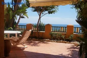 Apartamento Mascarat vistas al mar - Image 3