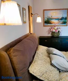 Shine Apartman - Image 2