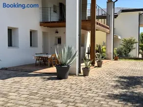 The Agave Country Retreat close to Padova & Venice - Image 2