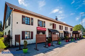 Chalet Aster 3 étoiles - Image 1