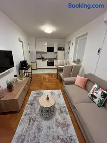 Apartmani Adele - Image 1
