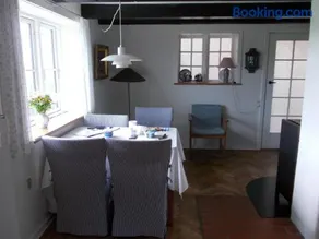 Paradiset Holiday House - Image 2