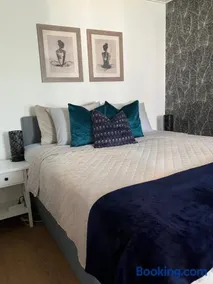 Alvooria Living - Image 3
