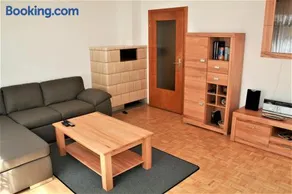 Haus am Waldrand - Image 4