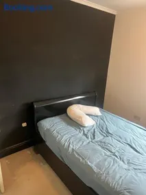 My Home - Image 2