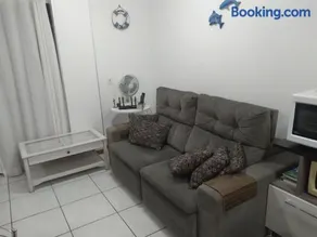 Apartamento em Meia Praia, Itapema, SC. - Image 2