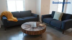 Intoku Loft - Image 1