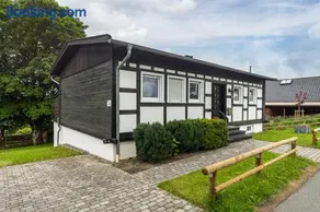 Ferienhaus Schanze 20 - Image 1