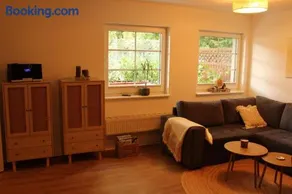 Ferienwohnung Annette Mieth - Image 4