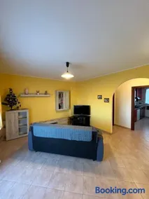 Cà Savoia - Image 3
