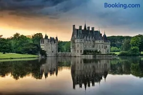 Cottages De La Bretesche - Image 5