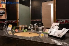 M'SCLUB OsakaHirano AdultOnly - Image 2