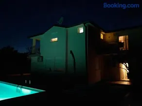 Apartment Adriatic - Image 3