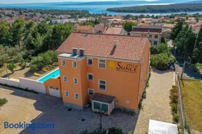 Villa Sunce - Image 2