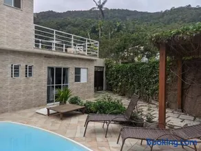 Casa de temporada Hanaki - Image 2